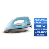 9eem8p-garment_care-014-3