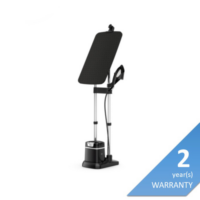 9eem8p-garment_care-019-3