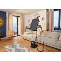 9eem8p-garment_care-019-4