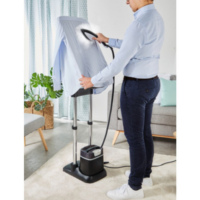 9eem8p-garment_care-019-5