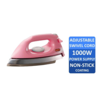 9eem8p-garment_care-029-3