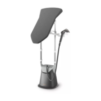 9eem8p-garment_care-032-1