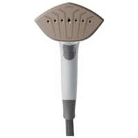 9eem8p-garment_care-032-4