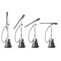 9eem8p-garment_care-032-5