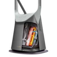 9eem8p-garment_care-032-6