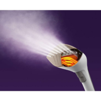 9eem8p-garment_care-032-7