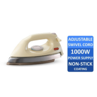 9eem8p-garment_care-037-3