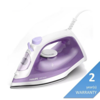 9eem8p-garment_care-039-2