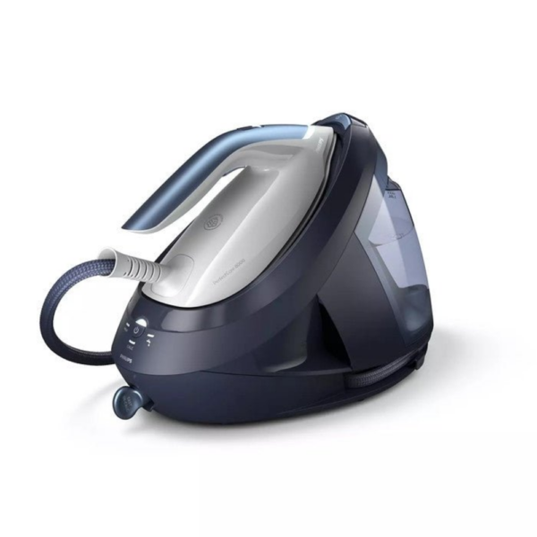 Philips PSG8030/20 Steam Generator iron Perfectcare 8000 Series 2400W