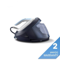 9eem8p-garment_care-051-2