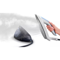 9eem8p-garment_care-051-5