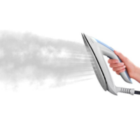 9eem8p-garment_care-051-6