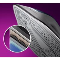 9eem8p-garment_care-051-7