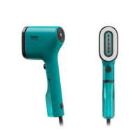 9eem8p-garment_care-055-1