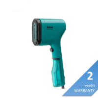 9eem8p-garment_care-055-3