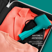 9eem8p-garment_care-055-8