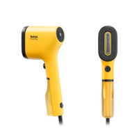 9eem8p-garment_care-056-1