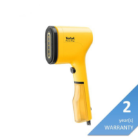 9eem8p-garment_care-056-3