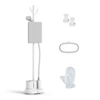 9eem8p-garment_care-057-1