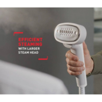 9eem8p-garment_care-057-10