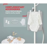 9eem8p-garment_care-057-11