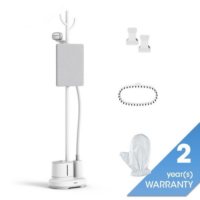 9eem8p-garment_care-057-2