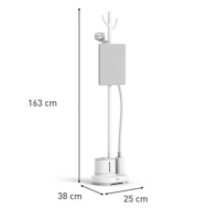 9eem8p-garment_care-057-3