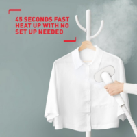 9eem8p-garment_care-057-6