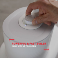 9eem8p-garment_care-057-8