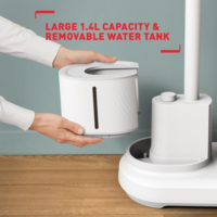 9eem8p-garment_care-057-9