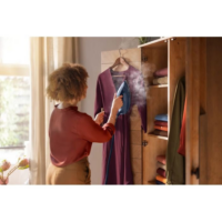 9eem8p-garment_care-058-11