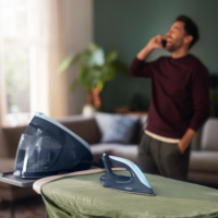 9eem8p-garment_care-058-12