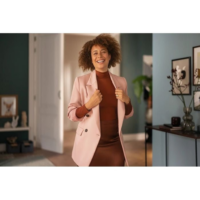 9eem8p-garment_care-058-13