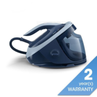 9eem8p-garment_care-058-2