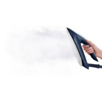 9eem8p-garment_care-058-3