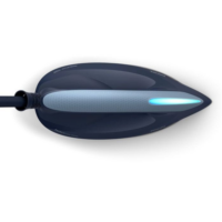 9eem8p-garment_care-058-5