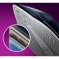 9eem8p-garment_care-058-6