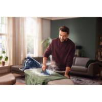 9eem8p-garment_care-058-7