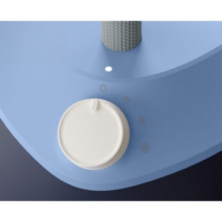 9eem8p-garment_care-060-4