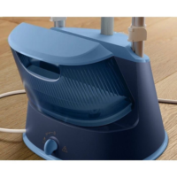 9eem8p-garment_care-060-5