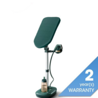 9eem8p-garment_care-061-2