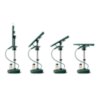 9eem8p-garment_care-061-3