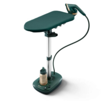 9eem8p-garment_care-061-4