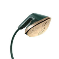 9eem8p-garment_care-061-5