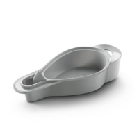 9eem8p-garment_care-061-6