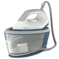 9eem8p-garment_care-062-1