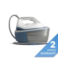 9eem8p-garment_care-062-2