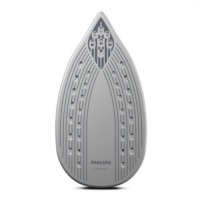 9eem8p-garment_care-062-4