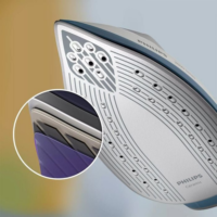 9eem8p-garment_care-062-5