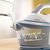 9eem8p-garment_care-062-6